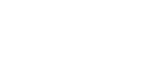 Petah Tikva Anshe Castilla